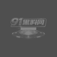 推特二次元福利姬 白栎Shirly 白虎娘COS多姿势足心特写清纯反差色气爆棚